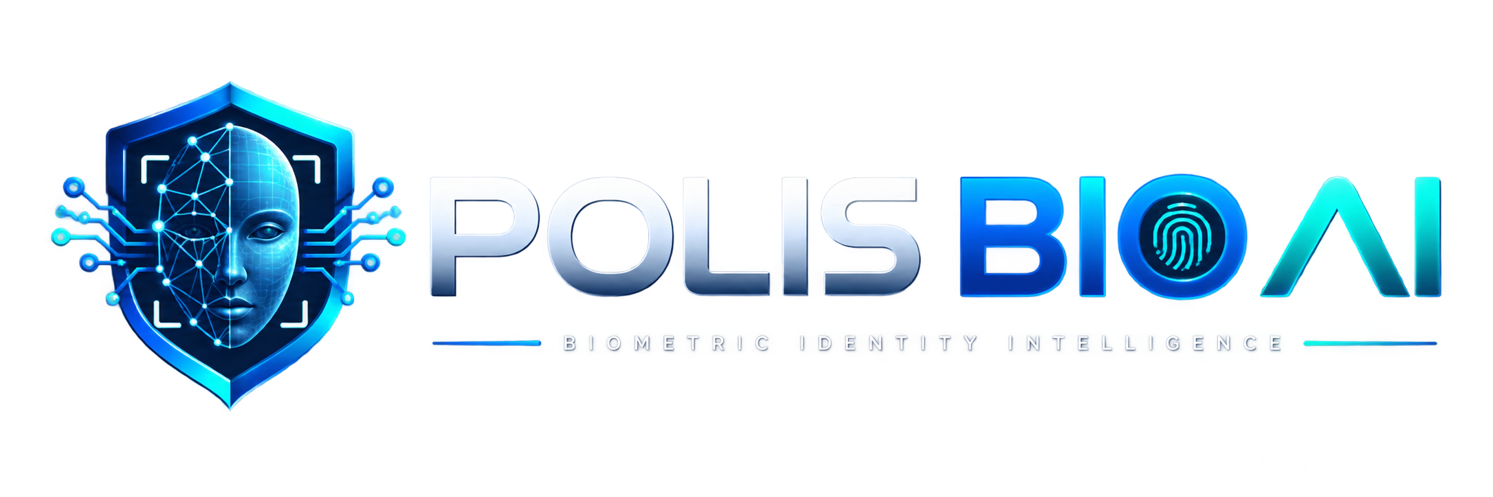 POLIS BIO AI